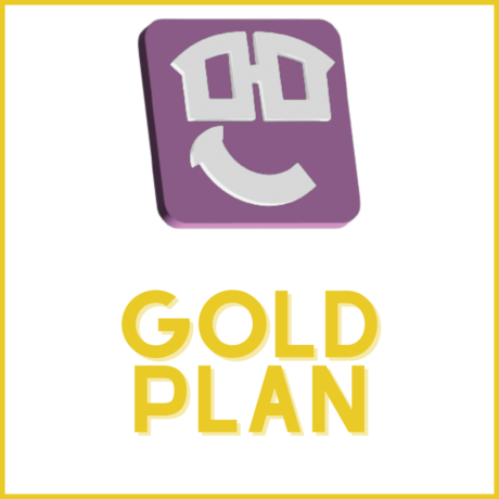 Friendly 365 Gold Plan