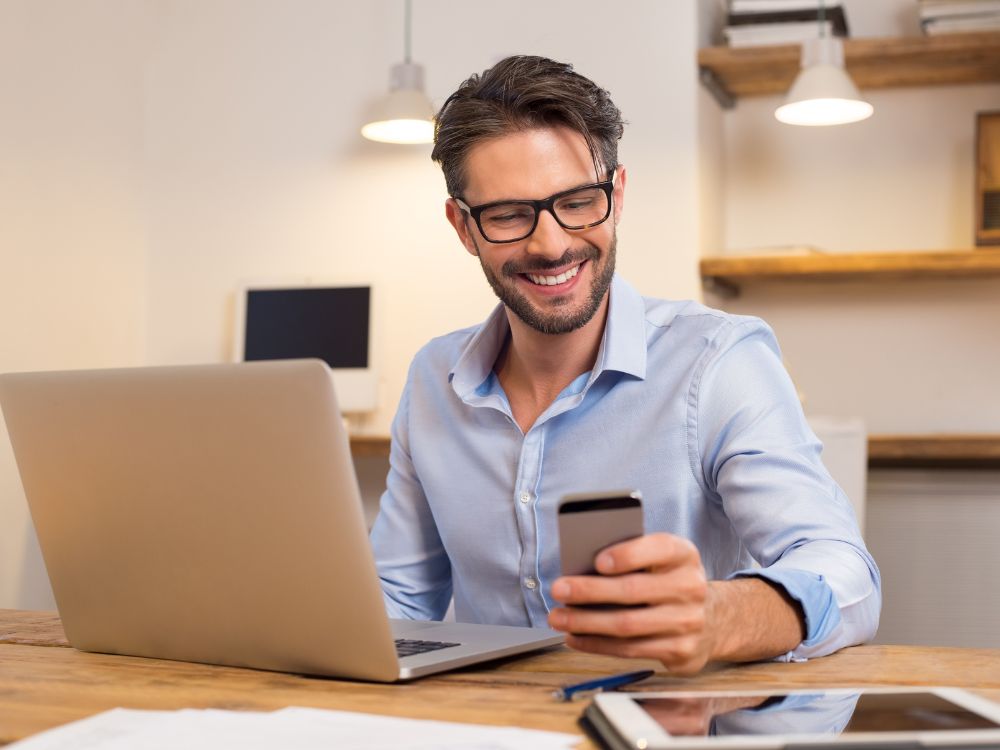 Protecting Your Business