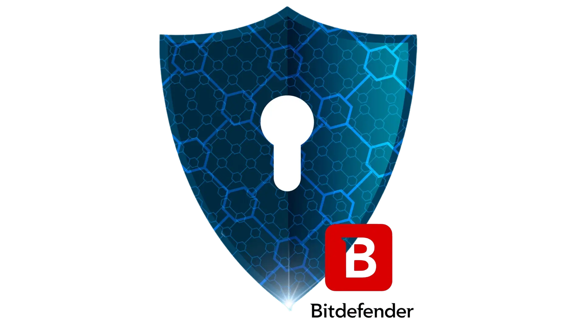 Empowering Cybersecurity Solutions