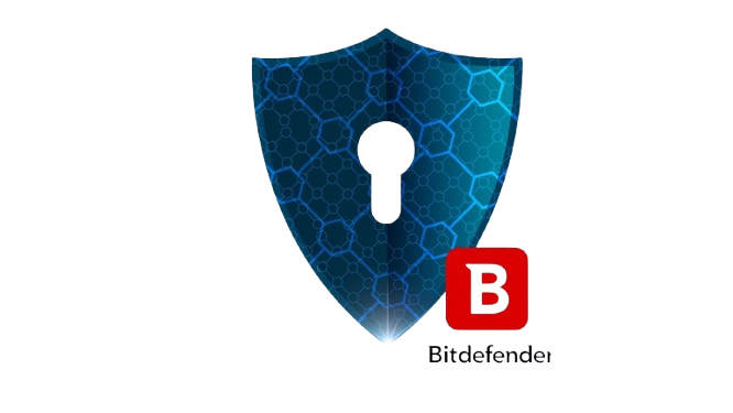 Empowering Cybersecurity Solutions